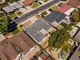 1727 Eberhard St, Santa Clara 95050 - Aerial (F)