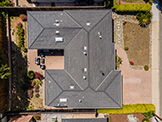 1727 Eberhard St, Santa Clara 95050 - Aerial (G)