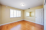 1727 Eberhard St, Santa Clara 95050 - Bedroom 2 (B)
