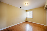 1727 Eberhard St, Santa Clara 95050 - Bedroom 3 (A)
