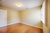 1727 Eberhard St, Santa Clara 95050 - Bedroom 3 (B)