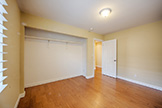 1727 Eberhard St, Santa Clara 95050 - Bedroom 3 (C)