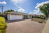 1727 Eberhard St, Santa Clara 95050 - Eberhard St 1727 (B)