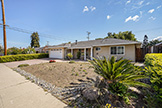 1727 Eberhard St, Santa Clara 95050 - Eberhard St 1727 (C)