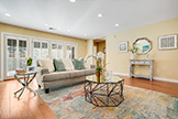 1727 Eberhard St, Santa Clara 95050 - Living Room (D)