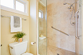 1727 Eberhard St, Santa Clara 95050 - Master Bath (C)