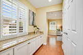 1727 Eberhard St, Santa Clara 95050 - Master Dressing Area (A)