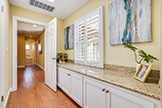 1727 Eberhard St, Santa Clara 95050 - Master Dressing Area (B)