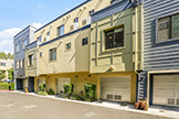 3733 Egret Ln, Palo Alto 94303 - Back (A)