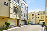 3733 Egret Ln, Palo Alto 94303 - Back (C)
