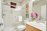 3733 Egret Ln, Palo Alto 94303 - Bathroom 2 (A)