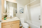 3733 Egret Ln, Palo Alto 94303 - Bathroom 3 (A)