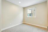3733 Egret Ln, Palo Alto 94303 - Bedroom 2 (A)