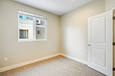 3733 Egret Ln, Palo Alto 94303 - Bedroom 2 (B)
