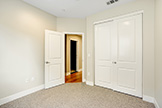3733 Egret Ln, Palo Alto 94303 - Bedroom 2 (C)