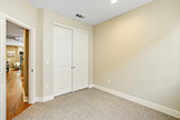 3733 Egret Ln, Palo Alto 94303 - Bedroom 2 (D)