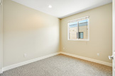 3733 Egret Ln, Palo Alto 94303 - Bedroom 3 (A)