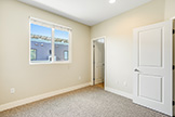 3733 Egret Ln, Palo Alto 94303 - Bedroom 3 (B)