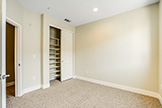3733 Egret Ln, Palo Alto 94303 - Bedroom 3 (D)