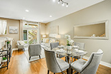 3733 Egret Ln, Palo Alto 94303 - Dining Room (B)