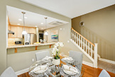 3733 Egret Ln, Palo Alto 94303 - Dining Room (D)