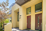 3733 Egret Ln, Palo Alto 94303 - Egret Ln 3733