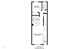3733 Egret Ln, Palo Alto 94303 - Floor Plan (A)