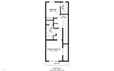 3733 Egret Ln, Palo Alto 94303 - Floor Plan (B)