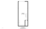 3733 Egret Ln, Palo Alto 94303 - Floor Plan Garage
