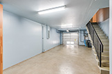 3733 Egret Ln, Palo Alto 94303 - Garage (A)