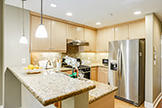3733 Egret Ln, Palo Alto 94303 - Kitchen (A)