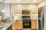 3733 Egret Ln, Palo Alto 94303 - Kitchen (B)