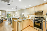 3733 Egret Ln, Palo Alto 94303 - Kitchen (C)