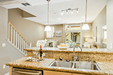 3733 Egret Ln, Palo Alto 94303 - Kitchen (D)