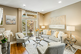 3733 Egret Ln, Palo Alto 94303 - Living Room (A)