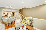 3733 Egret Ln, Palo Alto 94303 - Living Room (C)
