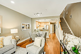 3733 Egret Ln, Palo Alto 94303 - Living Room (D)