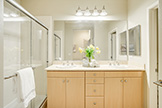 3733 Egret Ln, Palo Alto 94303 - Master Bath (A)