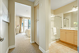 3733 Egret Ln, Palo Alto 94303 - Master Bath (B)