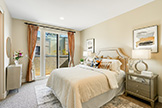 3733 Egret Ln, Palo Alto 94303 - Master Bedroom (A)