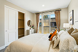3733 Egret Ln, Palo Alto 94303 - Master Bedroom (B)