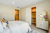 3733 Egret Ln, Palo Alto 94303 - Master Bedroom (C)