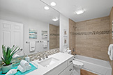 4149 El Camino Way #D, Palo Alto 94306 - Bathroom 2 (A)
