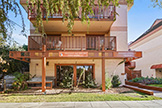 4149 El Camino Way #D, Palo Alto 94306 - El Camino Way 4149 D (B)