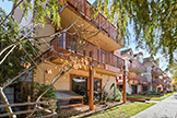 4149 El Camino Way #D, Palo Alto 94306 - El Camino Way 4149 D (C)
