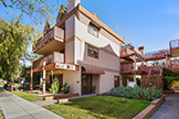 4149 El Camino Way #D, Palo Alto 94306 - El Camino Way 4149 (D)