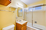 545 Georgia Ave, Palo Alto 94306 - Bathroom 2 (A)