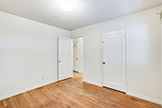 545 Georgia Ave, Palo Alto 94306 - Bedroom 3 (C)