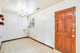 545 Georgia Ave, Palo Alto 94306 - Dining Room (A)