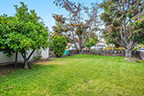 545 Georgia Ave, Palo Alto 94306 - Front Lawn (A)
